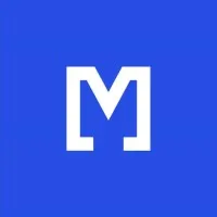 MeritumDev MeritumDev