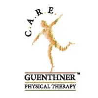Guenthner Physical Therapy 