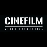 Cinefilm Production Cinefilm Production