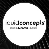 Liquid Concepts Liquid Concepts