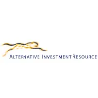 Alternative Investment Resource