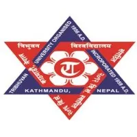 Department of Conflict, Peace and Development Studies, Tribhuvan University