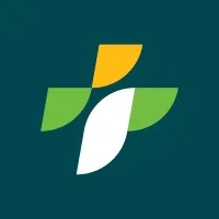 Jobs Plus