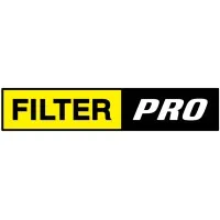 Filterpro Ltd