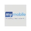 My Mobile Ltd My Mobile Ltd