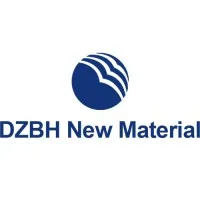 DZBH New Materials DZBH New Materials