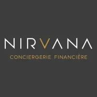Nirvana Conciergerie Financière Nirvana Conciergerie Financière