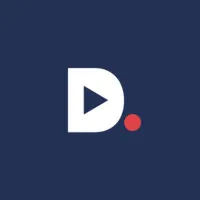 DTube