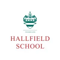 Hallfield School