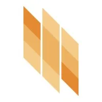 Gospec Marketing Gospec Marketing