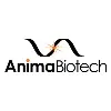 Anima Biotech