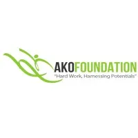 Ako Foundation