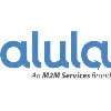 Alula, an M2M Services Brand Alula, an M2M Services Brand