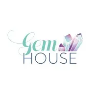 Gem House Gem House