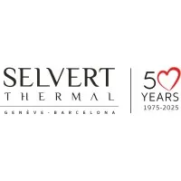 Selvert Thermal