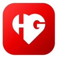 HealthGrow