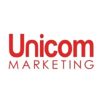 Unicom Marketing