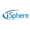iSphere