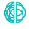 Mind HK 香港心聆 Mind HK 香港心聆