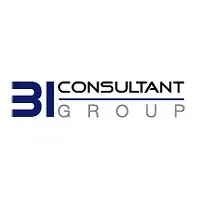 BI Consultant Group