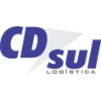 CD Sul Logística