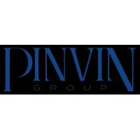 Pinvin Investment & Consultancy