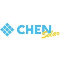 Chen Solar Chen Solar