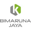 PT Bimaruna Jaya (Korindo Group) PT Bimaruna Jaya (Korindo Group)