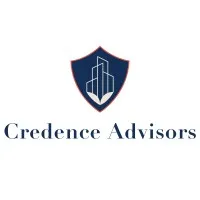 Credence Advisors, LLC