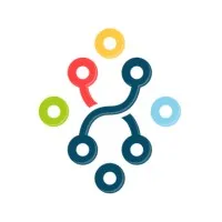 The Skill Xchange The Skill Xchange