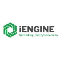 iEngine SpA iEngine SpA