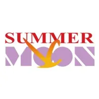 SummerMoon Co.