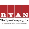 The Ryan Company, Inc. The Ryan Company, Inc.