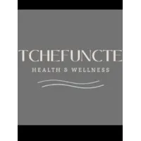 Tchefuncte Health and Wellness