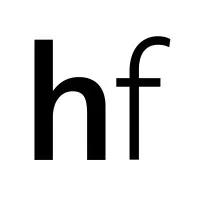 Hinrich Foundation