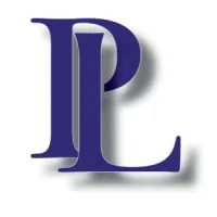 Payne Law Professional Corporation