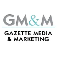 Gazette Media & Marketing