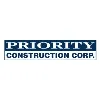 Priority Construction Corp. Priority Construction Corp.