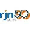 RJN Group, Inc. RJN Group, Inc.