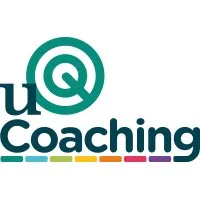 UQ - Leadership Character Development