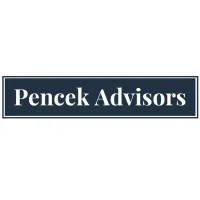 Pencek Advisors