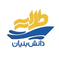 Talayeh Industrial Complex
