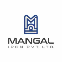 Mangal Invest Cast Pvt. Ltd.