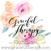 Graceful Therapy, PLLC