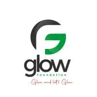 The Glow Foundation for Children Empowerment and Development