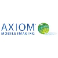 Axiom Mobile Imaging