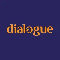 Dialogue Communications