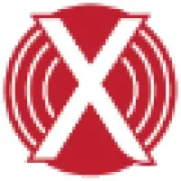 Brand X Mobile Brand X Mobile