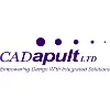 CADapult Ltd CADapult Ltd