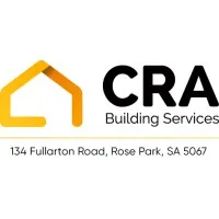 CRA Building Services
